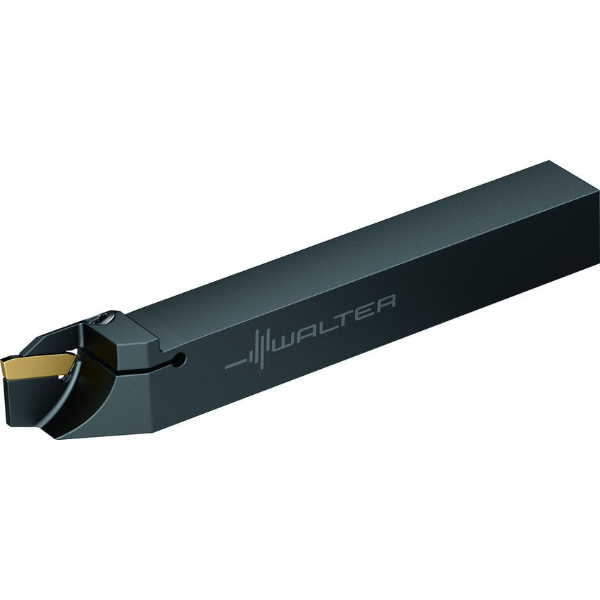 Shank Tool Radial/Contra XLDE C XLDEL1010K-GX16-1C