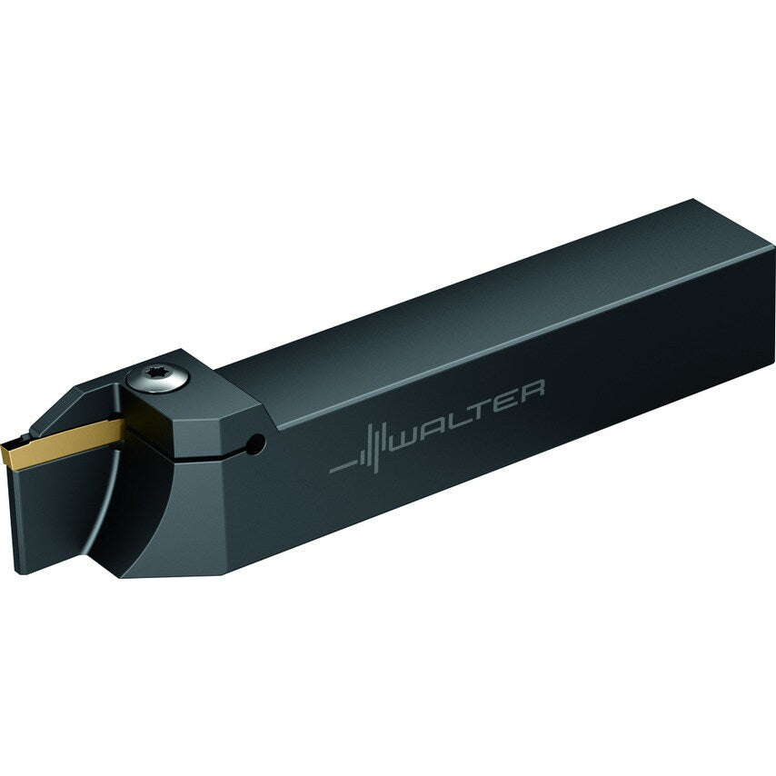 Shank Tool Radial Grooving G1011.1212L-2T8GX16