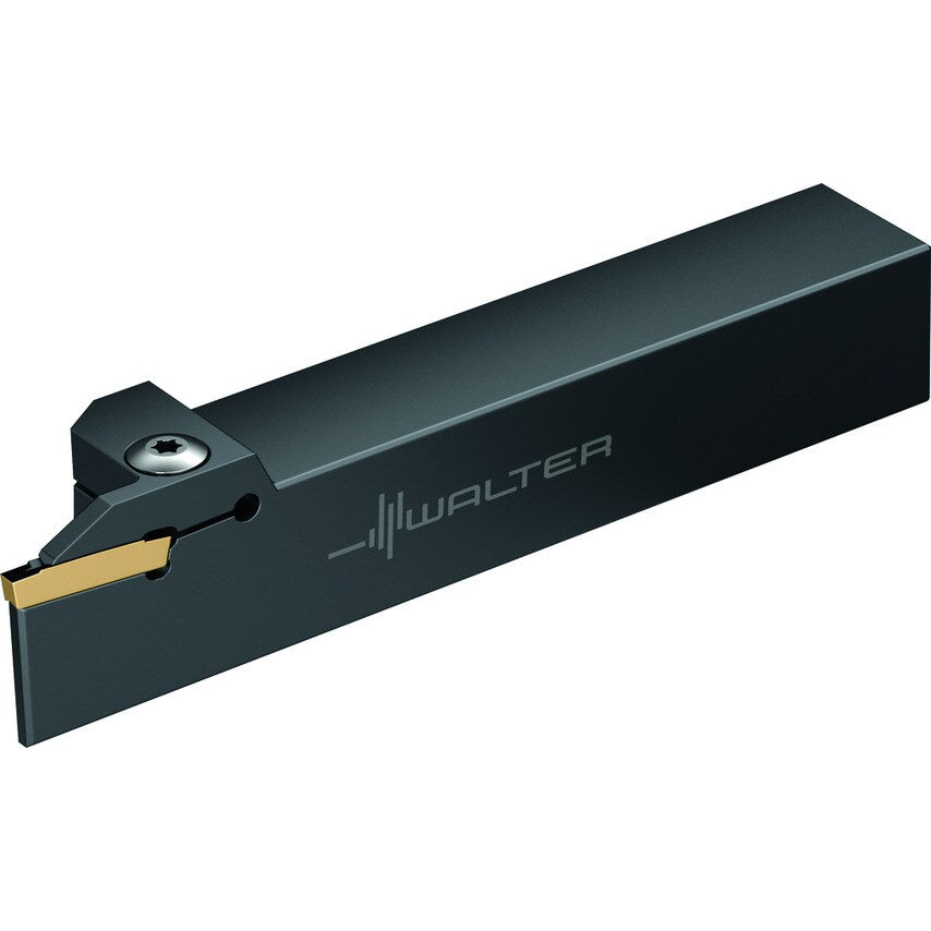 Shank Tool Radial Grooving G1011.16R-6T32GX24