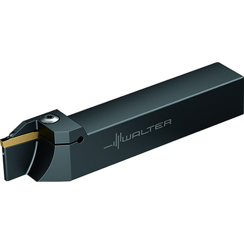 Shank Tool Radial Grooving G1011...-P G1011.16L-5T12GX24-P