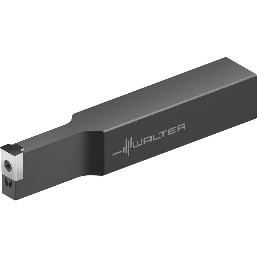 Shank Tool Radial Grooving G2016...-P G2016-2525N-12T40UX-P