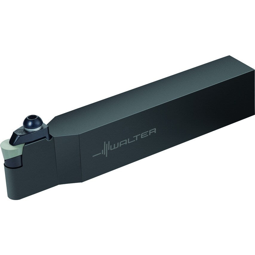 Shank Tool Rigid Clamping CRDCN3225P12-A