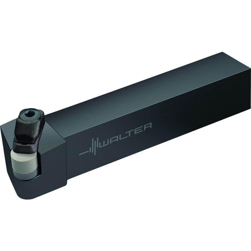 Shank Tool Rigid Clamping CRSNR2525M12-ID