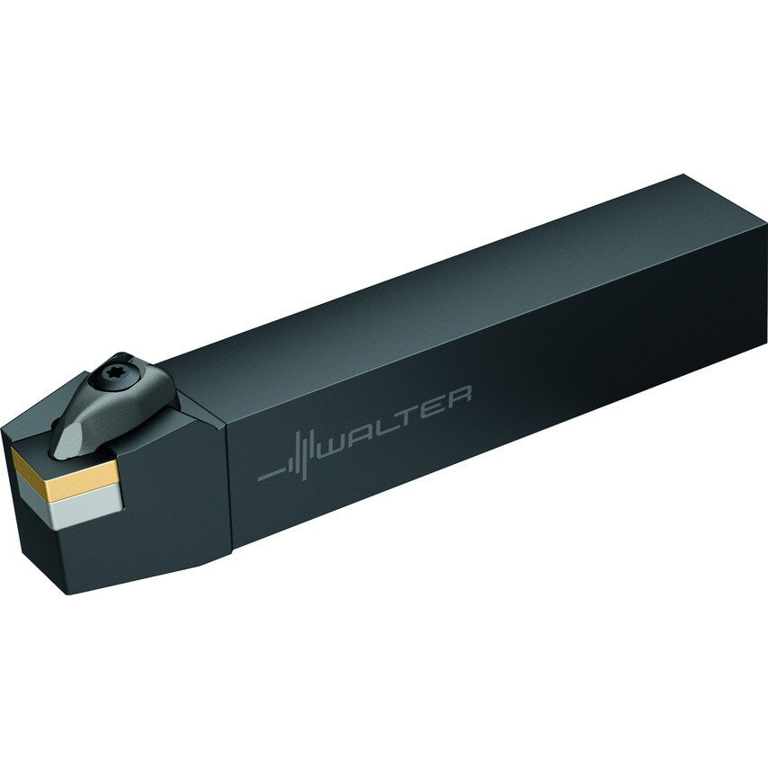 Shank Tool Rigid Clamping DCBNR2525M12