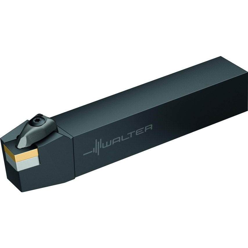 Shank Tool Rigid Clamping DCBNR2525M16