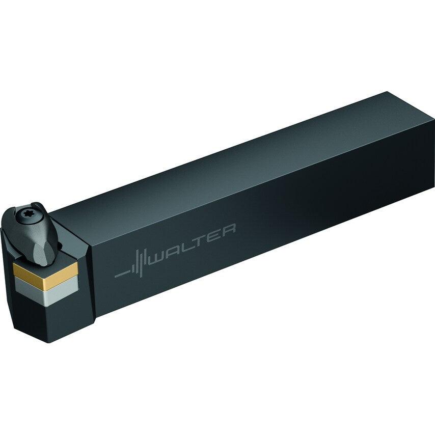 Shank Tool Rigid Clamping DCKNR2525M12