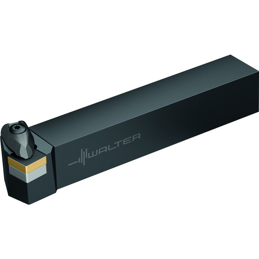 Shank Tool Rigid Clamping DCKNR3225P12