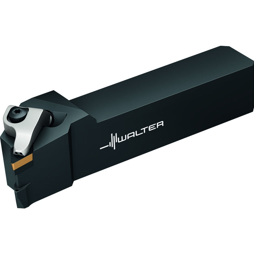 Shank Tool Rigid Clamping DDJC...-P DDJCL2020X11-P