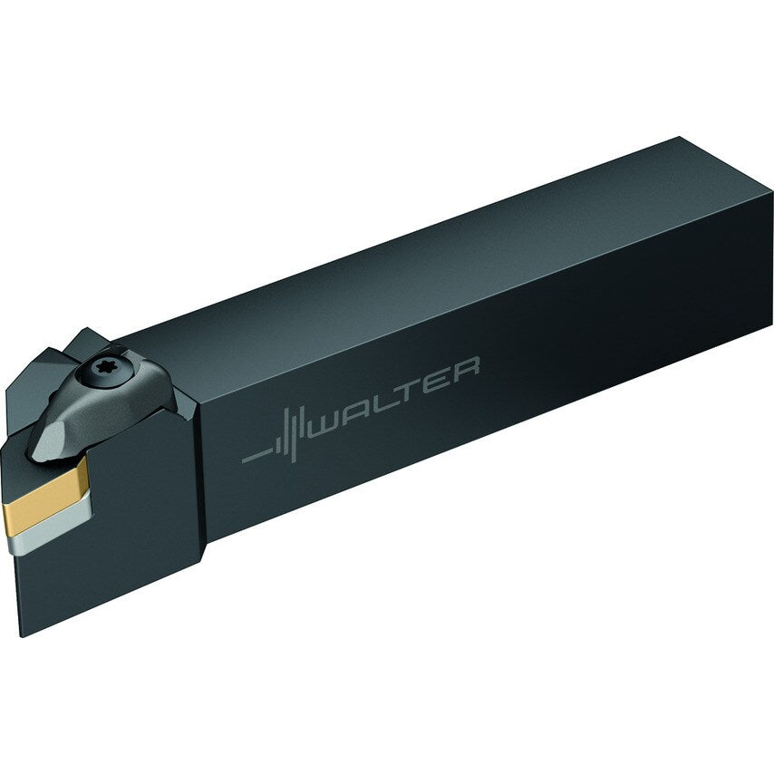 Shank Tool Rigid Clamping DDJNL3225P15