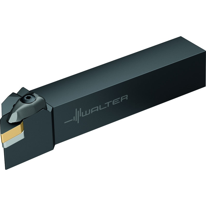 Shank Tool Rigid Clamping DDJNR2020K11