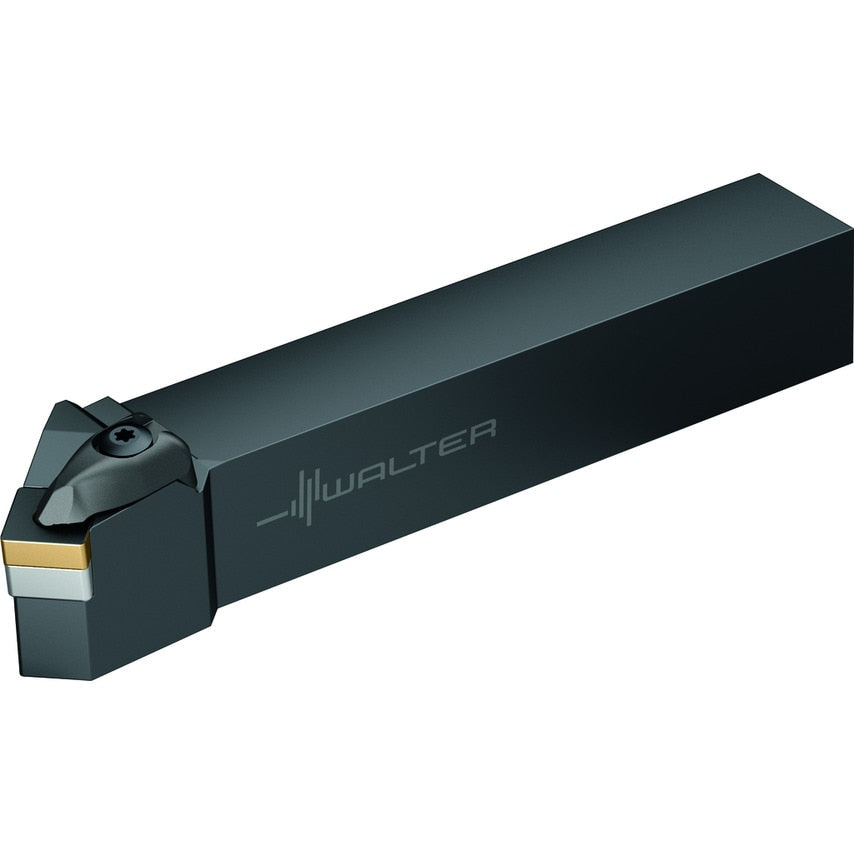 Shank Tool Rigid Clamping DSSNR2020K12