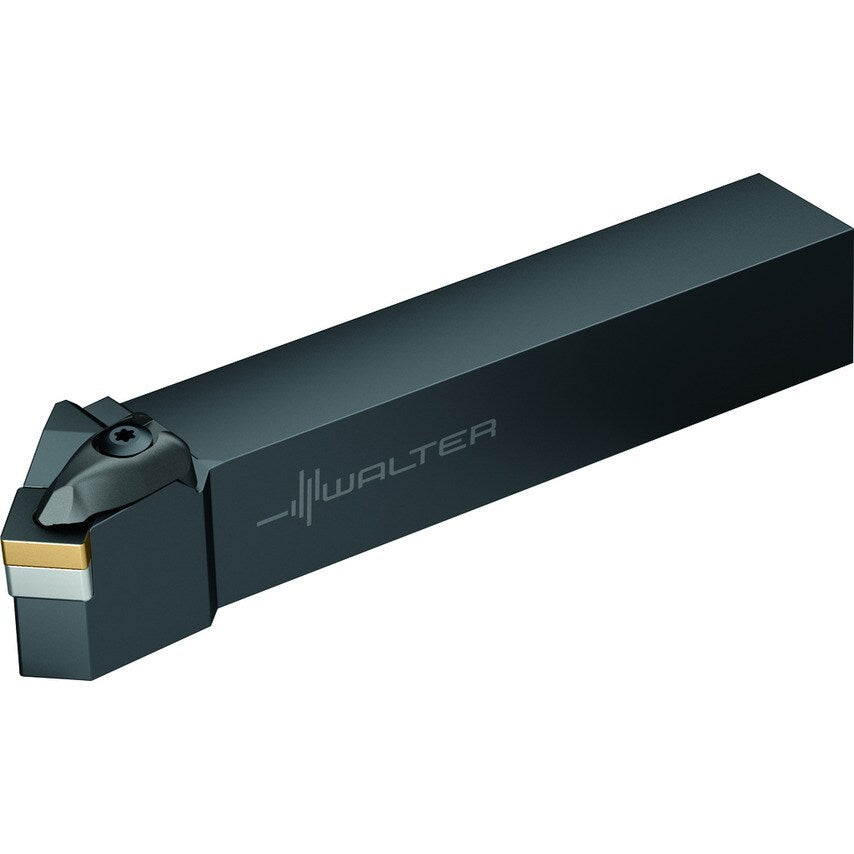 Shank Tool Rigid Clamping DSSNR3232P19