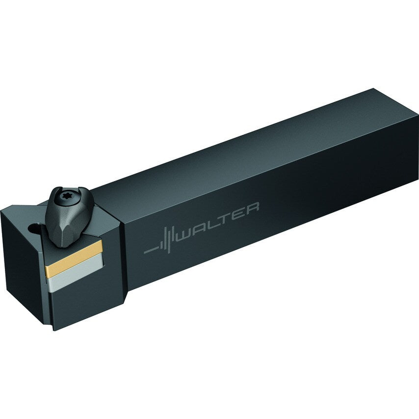 Shank Tool Rigid Clamping DTJNL205D