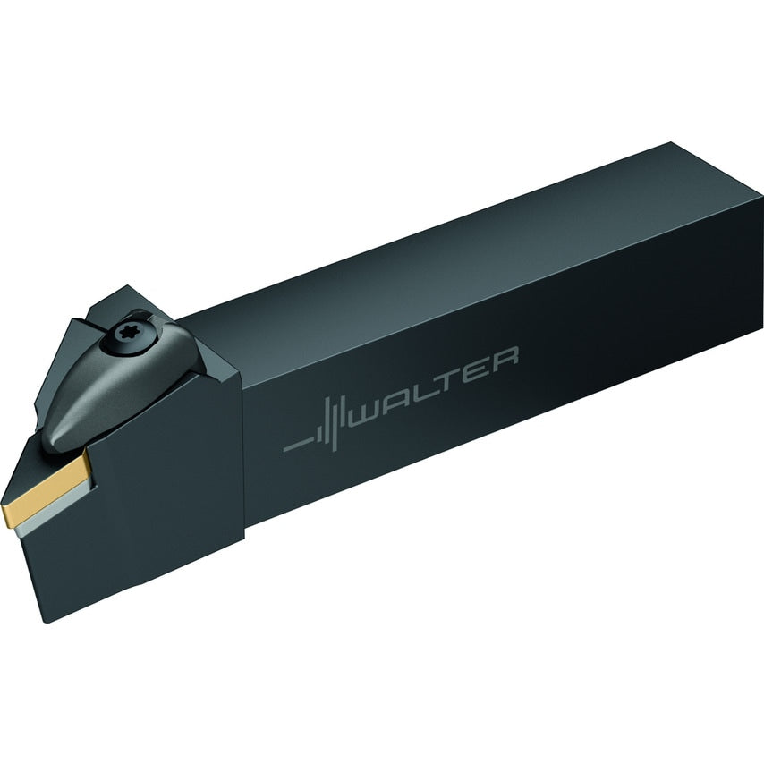 Shank Tool Rigid Clamping DVJNL2525M16