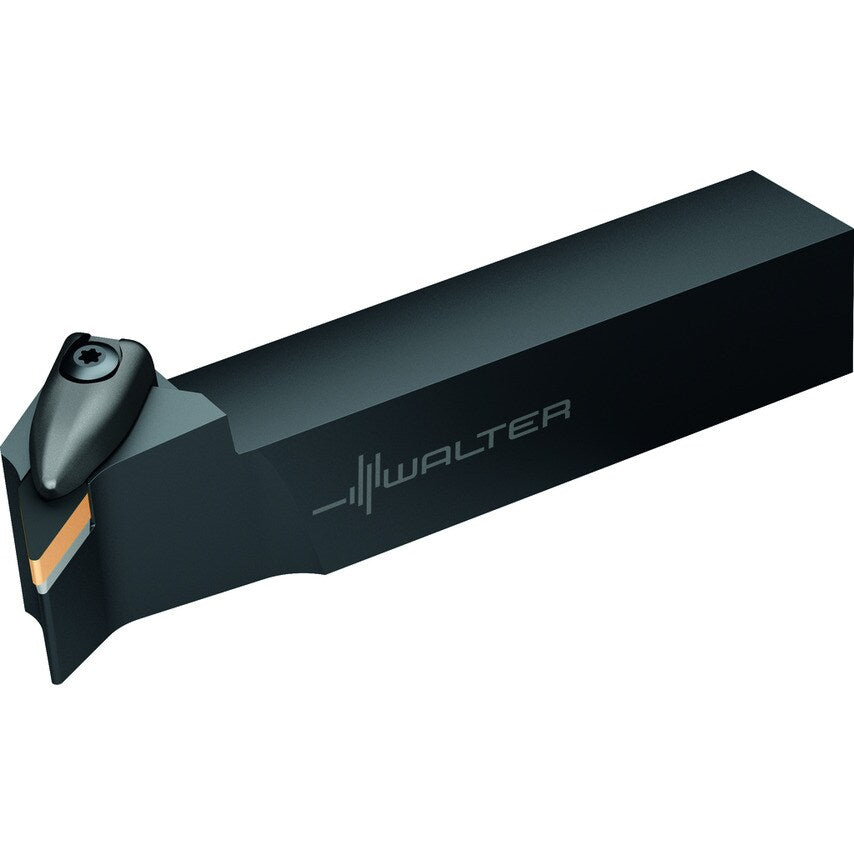 Shank Tool Rigid Clamping DVPNR3225P16