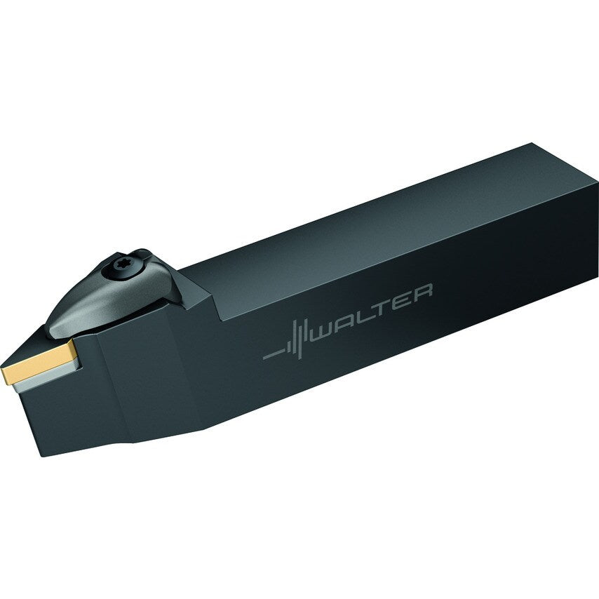 Shank Tool Rigid Clamping DVVNN2020K16