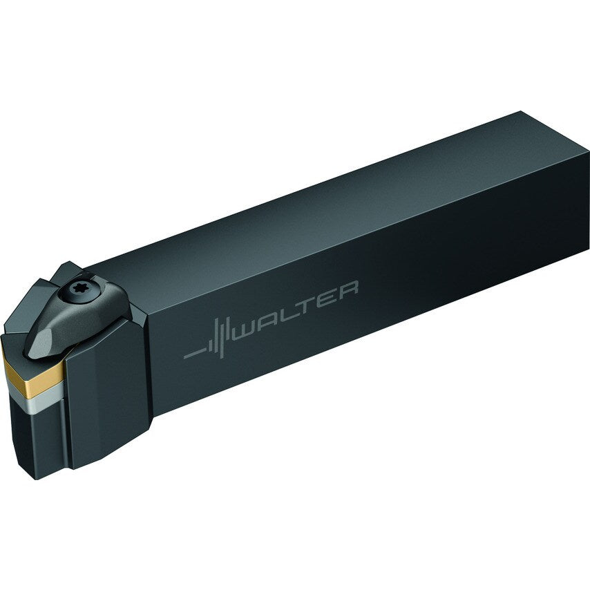 Shank Tool Rigid Clamping DWLNL2525M06