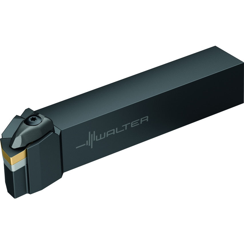 Shank Tool Rigid Clamping DWLNL3225P08