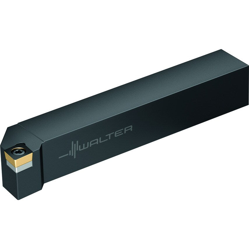 Shank Tool Screw Clamping SCLCL2020K12