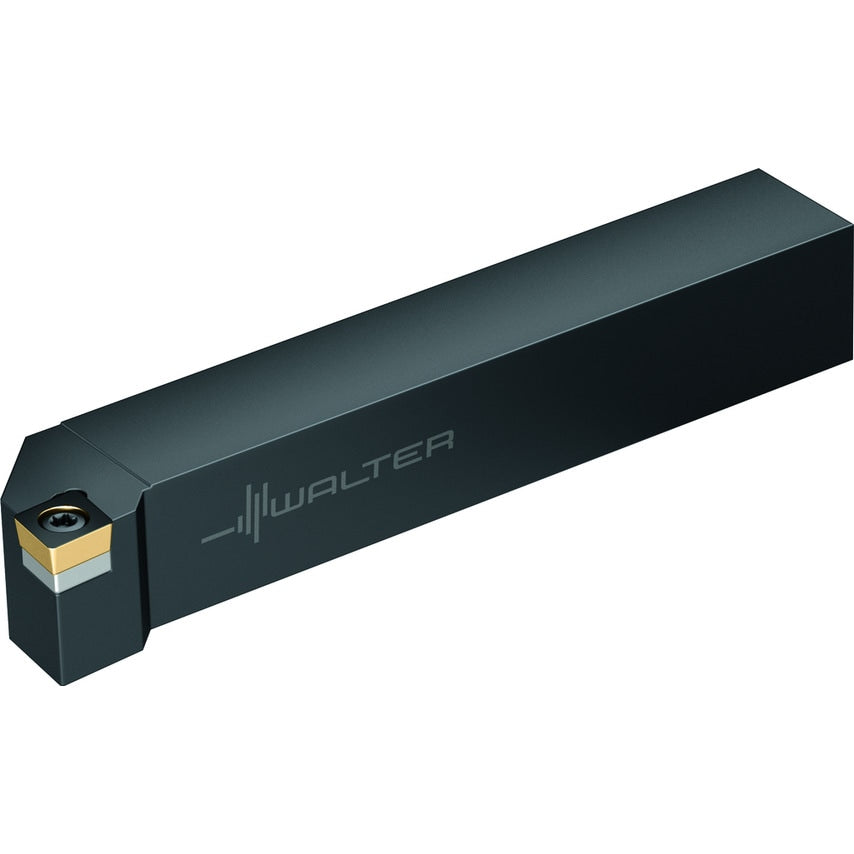 Shank Tool Screw Clamping SCLCR163D