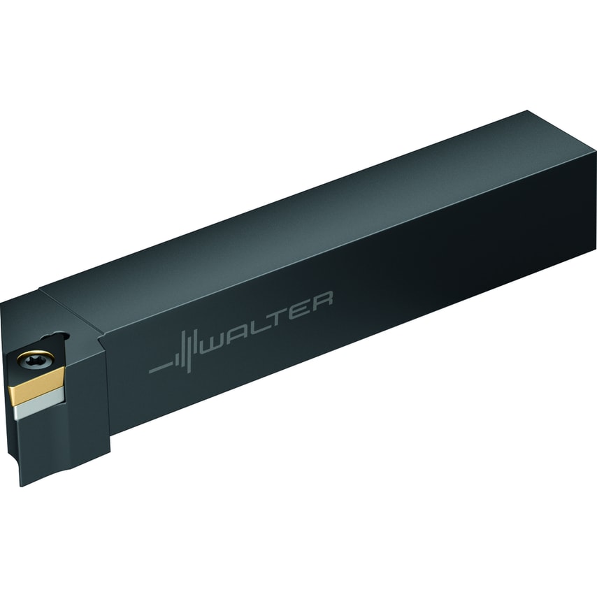 Shank Tool Screw Clamping SDJCL2020K11