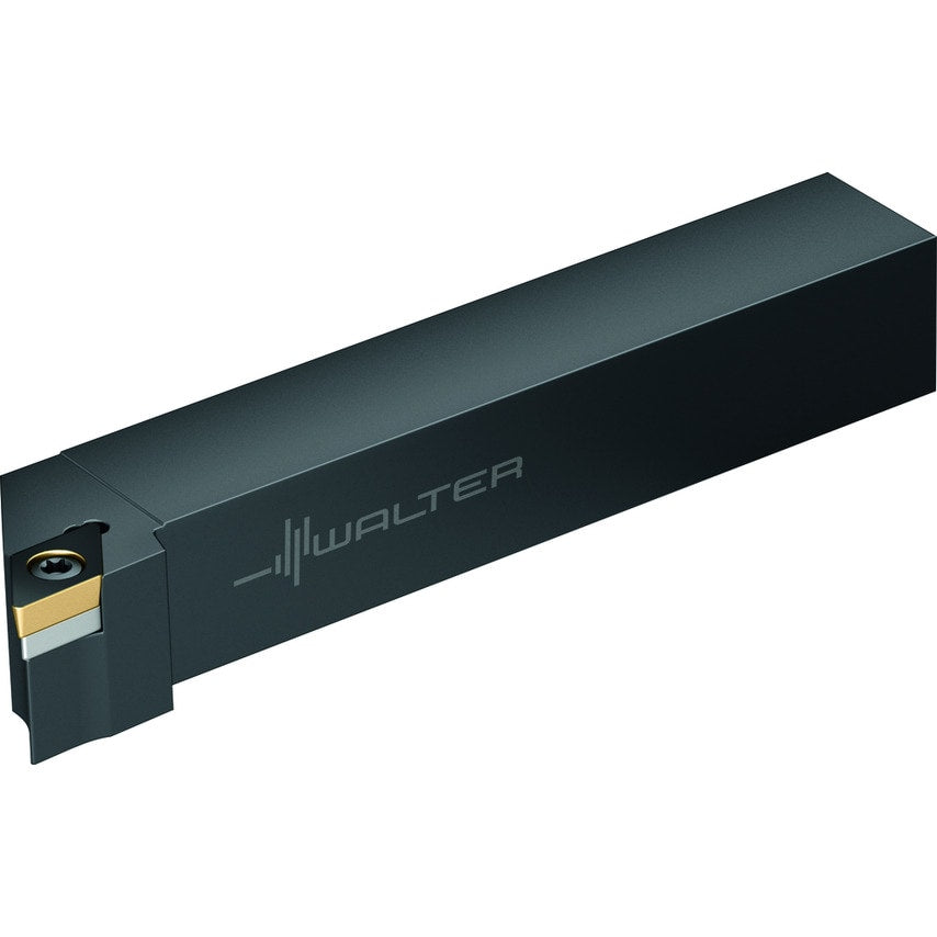 Shank Tool Screw Clamping SDJCR1616H11