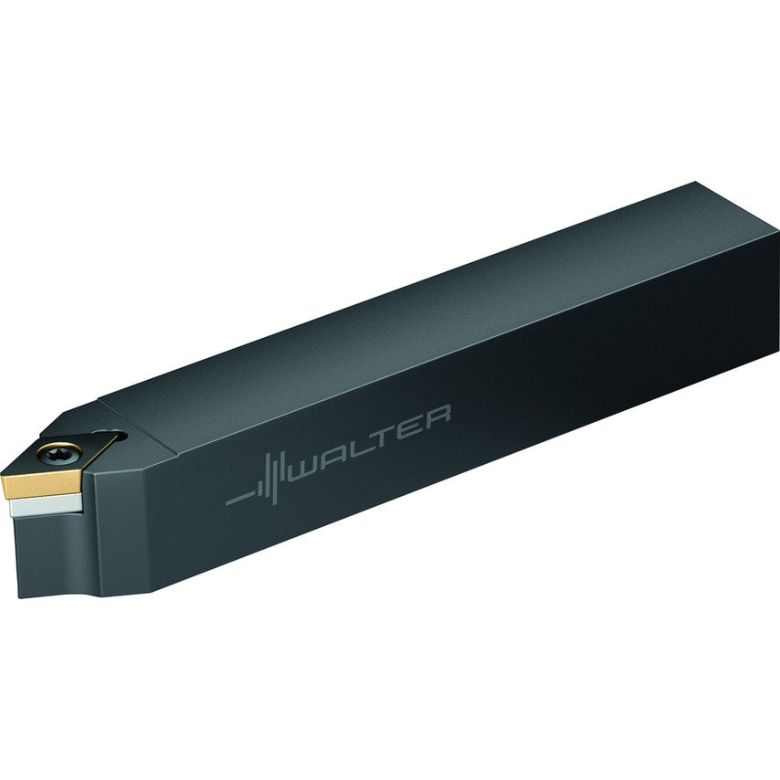 Shank Tool Screw Clamping SDNCN2525M11