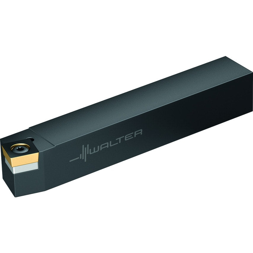 Shank Tool Screw Clamping SSBCR2020K12