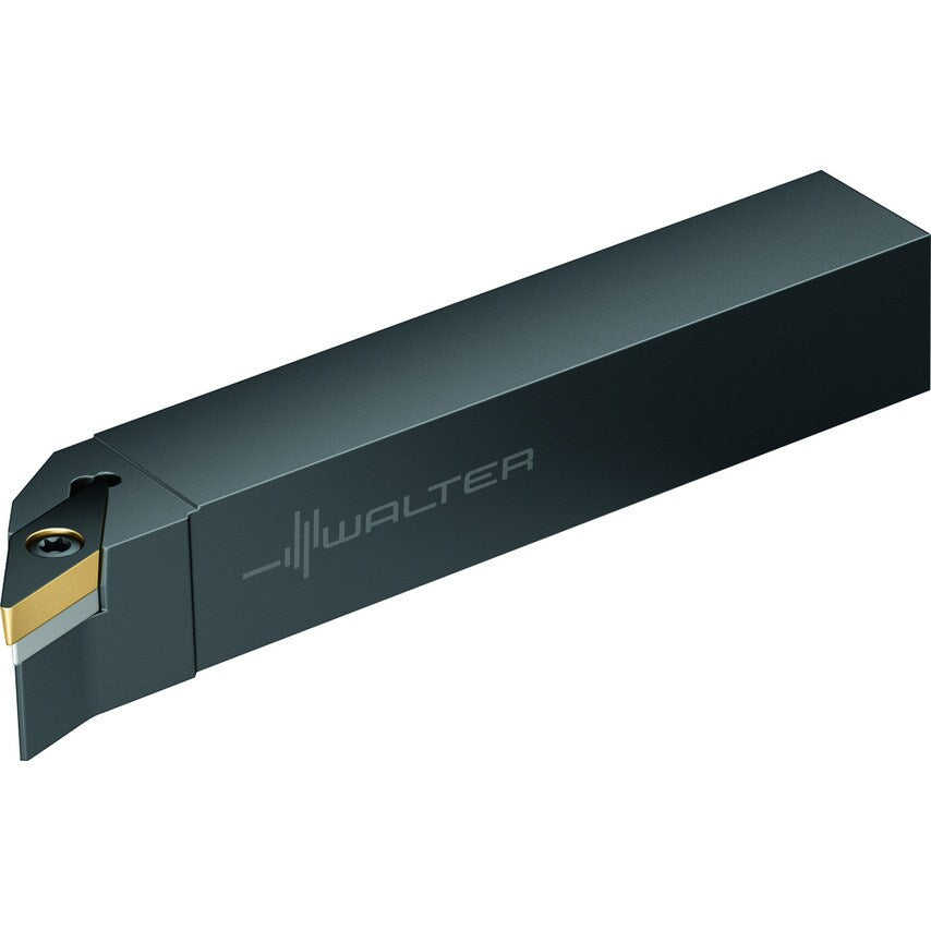 Shank Tool Screw Clamping SVHBR2020K16