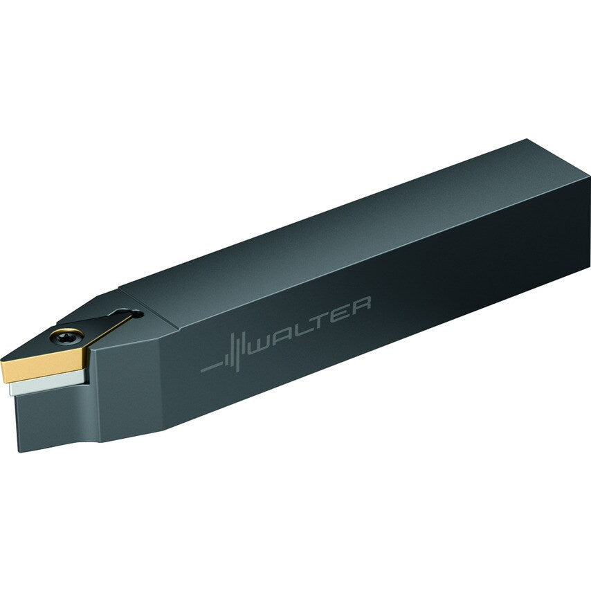 Shank Tool Screw Clamping SVVBN3225P16