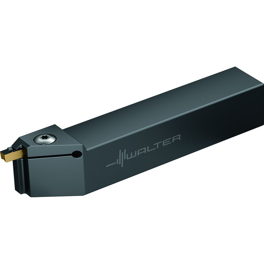 Shank Tool Universal G1511.16L-T6GX24