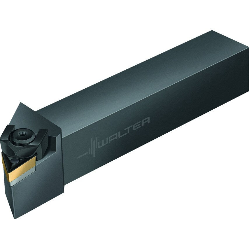 Shank Tool Wedge Clamping MTJNL2020K16