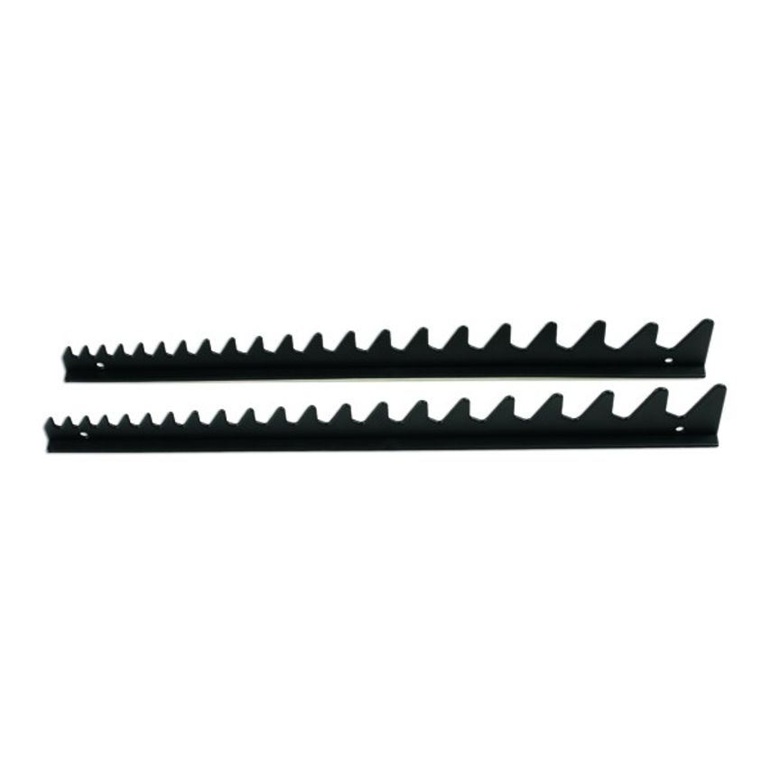 Sharks Teeth Spanner Organiser - 6975