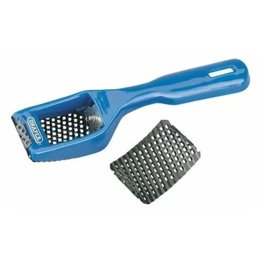 Shaver Multirasp 190mm - 2500095848