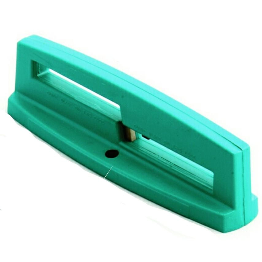 Shear & Scissor Sharpener