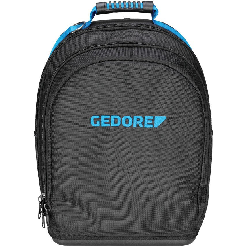 Sheet Metal Worker Apprentice Kit