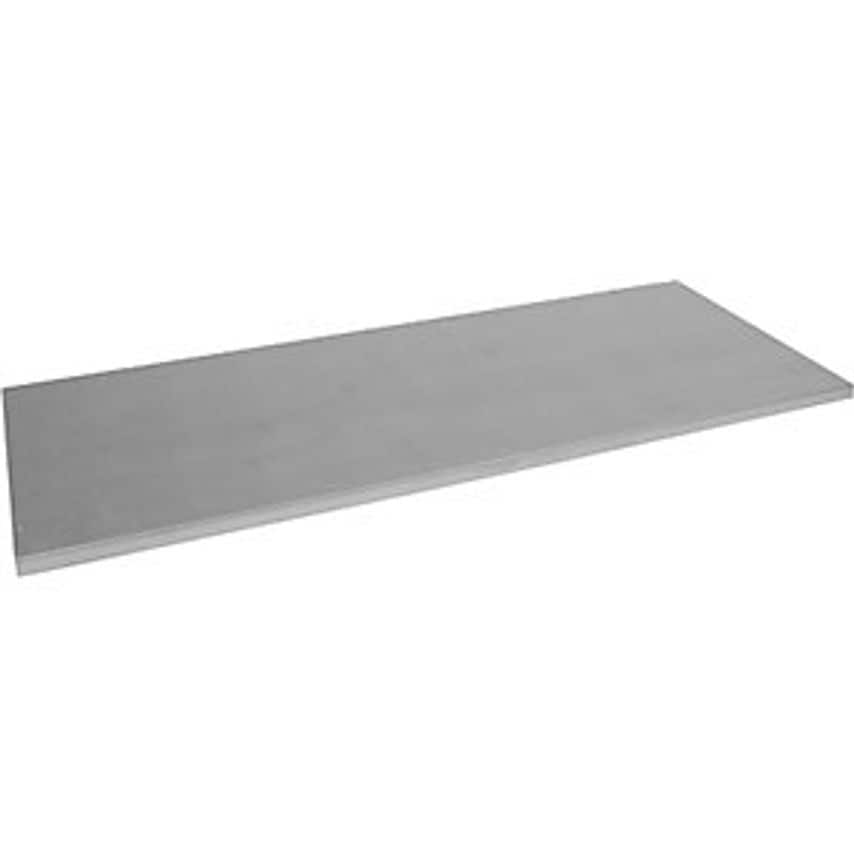 Shelf, For Jumbo Double Door Cupboard, For WxD 1500 X 500mm