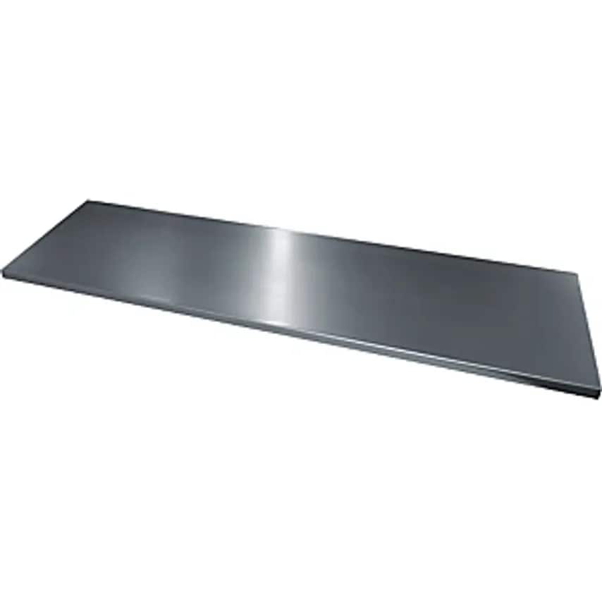 Shelf, Width 1200mm, Depth 400mm