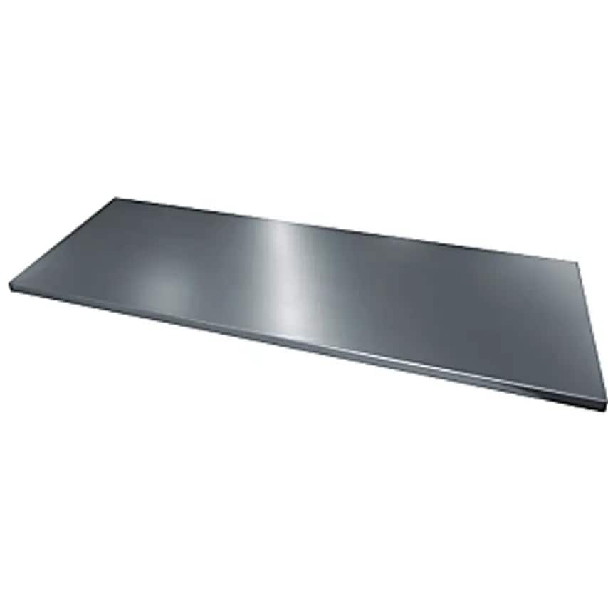 Shelf, Width 1200mm, Depth 500mm