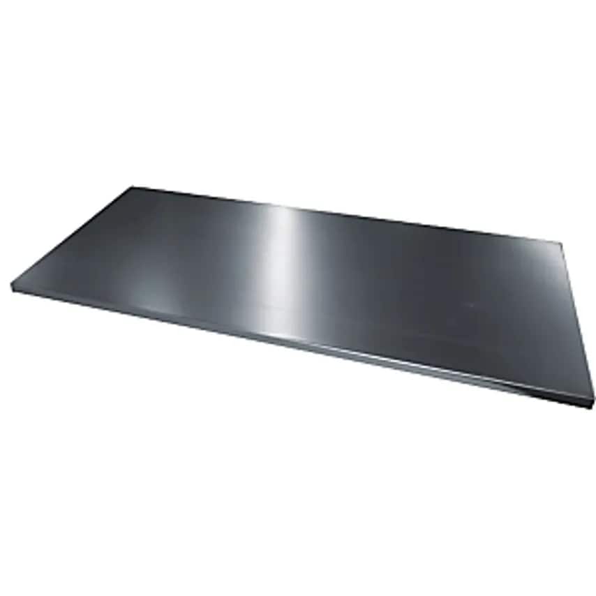 Shelf, Width 1200mm, Depth 600mm
