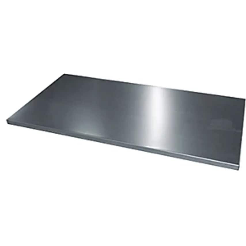 Shelf, Width 930mm, Depth 500mm