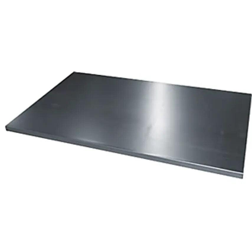 Shelf, Width 930mm, Depth 600mm