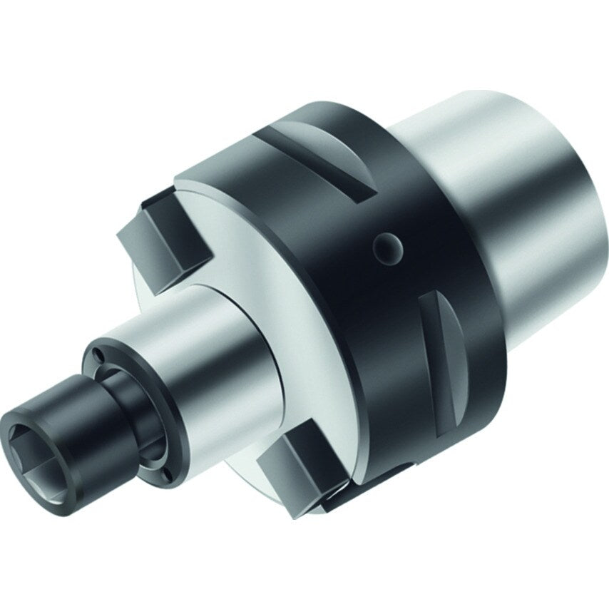 Shell mill adaptor AK155.8.C AK155.8.C6.025.27