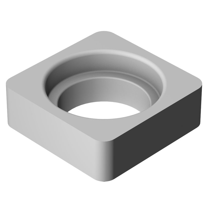 Shim 5322427-02 - 7255032