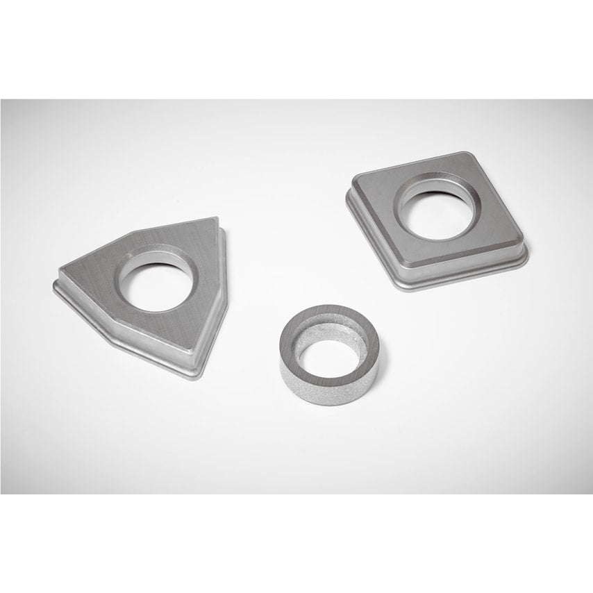 Shim AP153 - 5010058