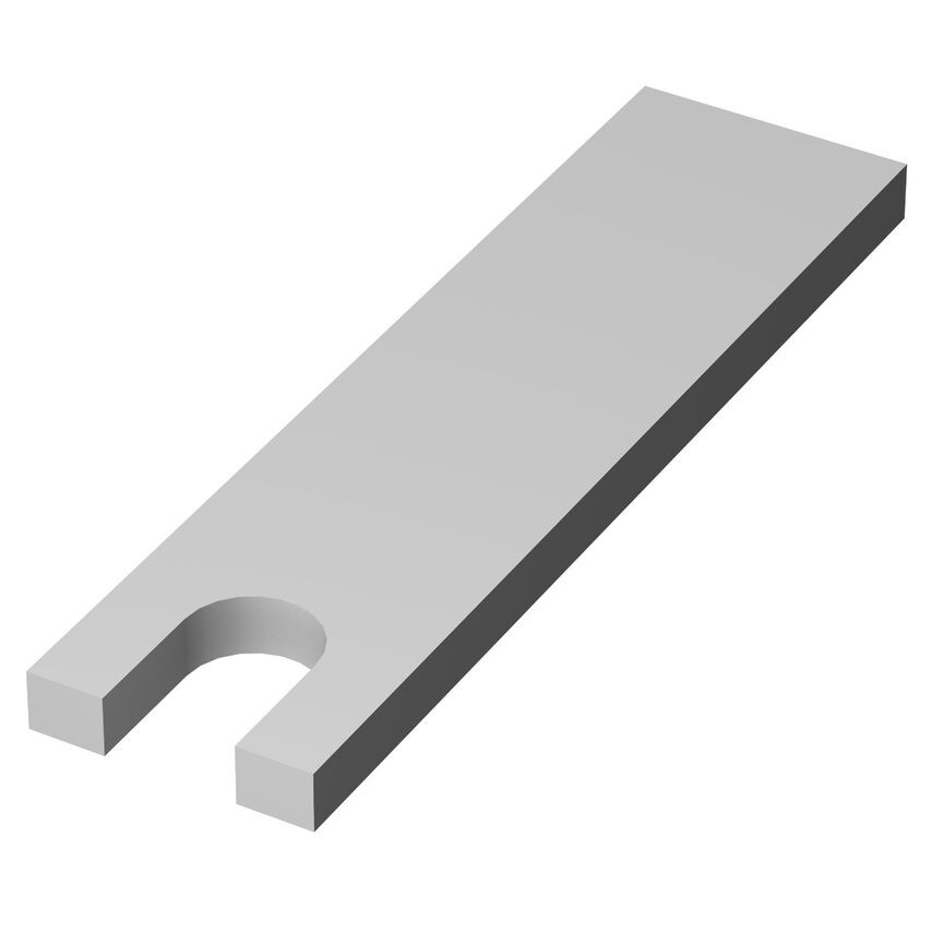 Shims 5654017-01 - 6976335