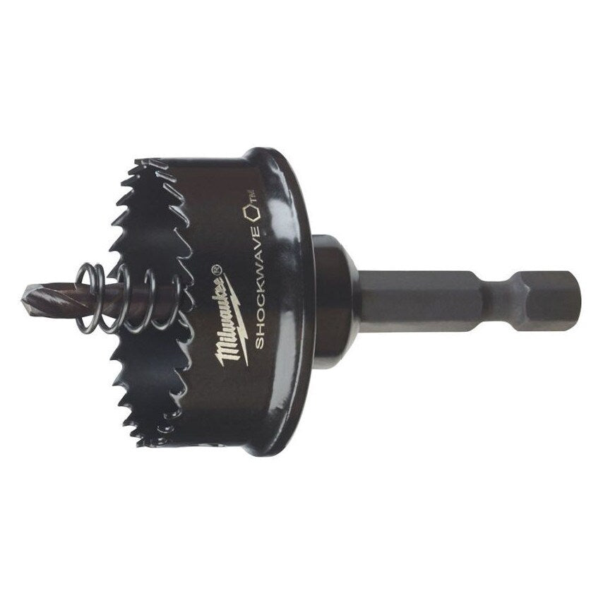 Shockwave Impact Duty HOLESAW32mm