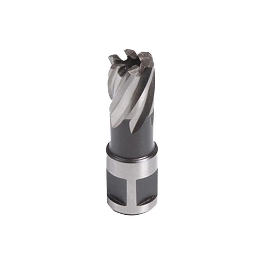 Short Broaching Cutter 12mm EVLHT12S