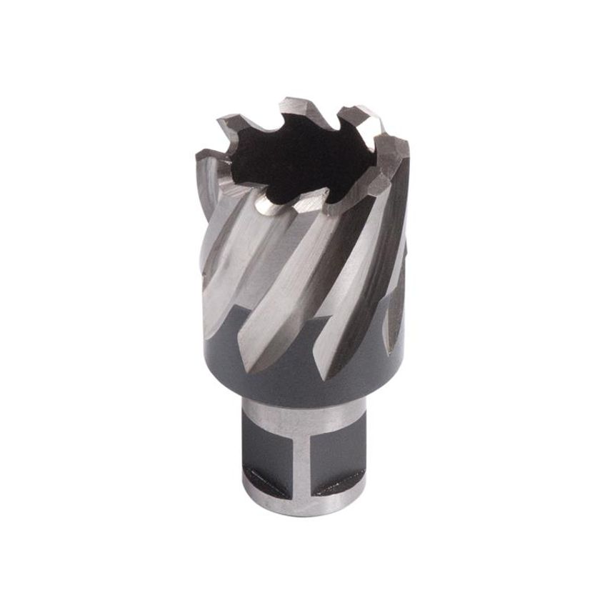 Short Broaching Cutter 13mm EVLHT13S