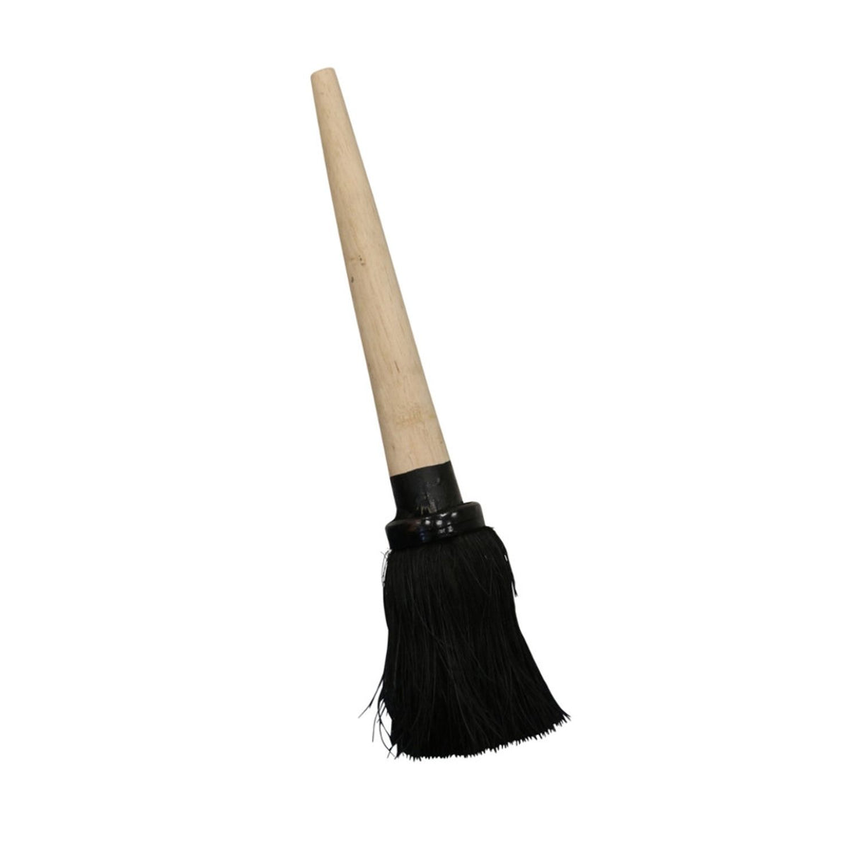 Short Handled Tar Brush
